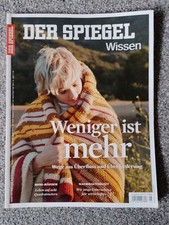 °°DER