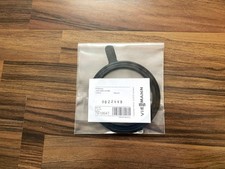 7819647, Viessmann Vitocell 100 Boiler, Speicherdichtung, NEU!!!