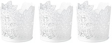 Ikea samverka - ikea,