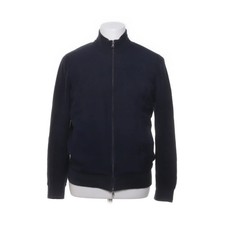 Hackett, Strickjacke, Herren