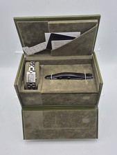 Ingersoll Duo Damenuhr ID00009