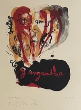 Carsten & Olaf Nicolai