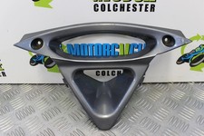 Yamaha Thunderace Verkleidung