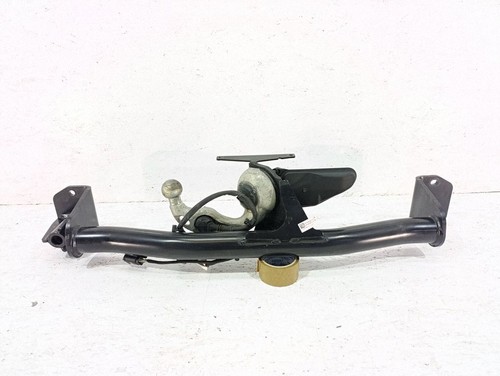 Bmw u11 2022 ahk - bmw,