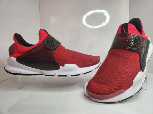 Nike sock dart - -mens, us