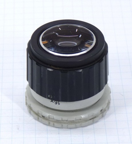 Zeiss jena mikroskop okular - jena,