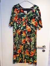 Gerry Weber Sommerkleid