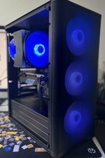 Komplett PC (Gaming) Ryzen5