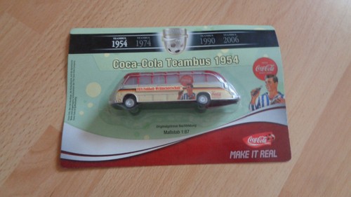 Fifa world cup coca - fifa, cola