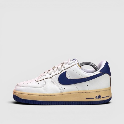 Nike air force - force, sneaker