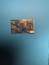 Matrix Glitcher II V2 RGH-Chip Xbox 360