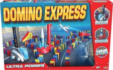 Spielset spur ultra power - spielset,