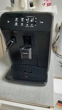 Philips Kaffeevollautomat