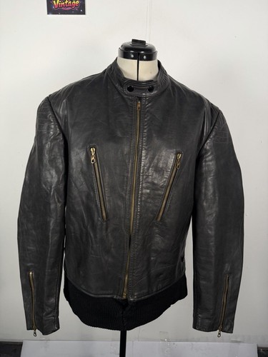 Vintage 50er jahre - vintage,