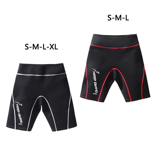 Damen herren neopren - herren,