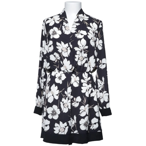 Nicowa kleid größe - kleid,, 36