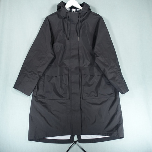 Lululemon regenmantel damen - regenmantel,