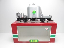 Lgb 41250 - (1gw542),