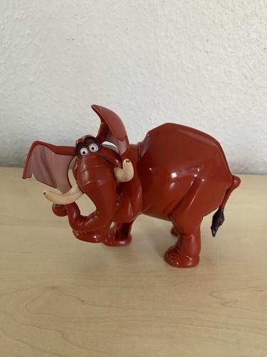 Tantor tarzan disney made for - tarzan,