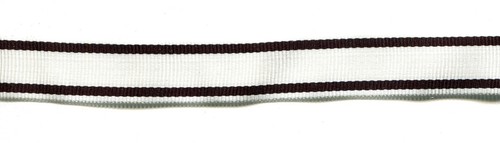Preussen eisernes kreuz - eisernes,
