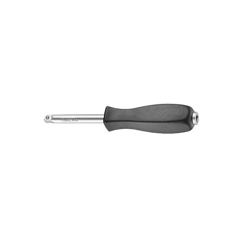 Dopschraubendreher - 1/4'',