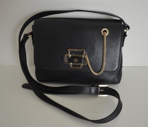 Original aigner isabella damen - aigner,