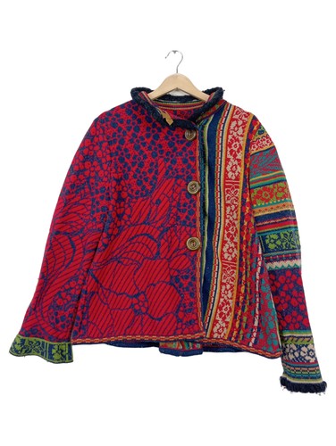 Ivko strickjacke damen - strickjacke,