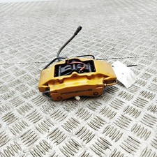 PORSCHE 911 997 Bremssattel
