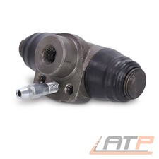 RADBREMSZYLINDER Ø19,05