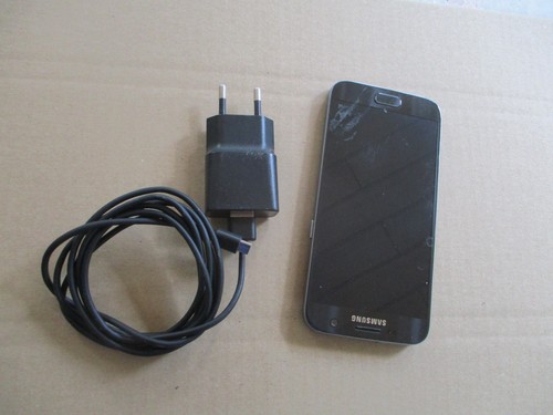 Samsung galaxy g930f - samsung,