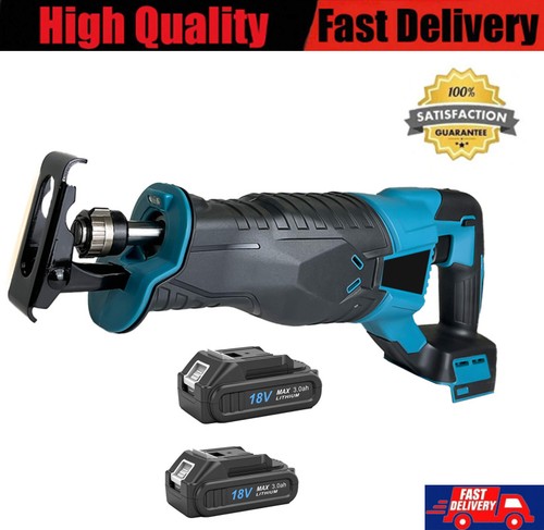 Für 18v makita akku - 18v,