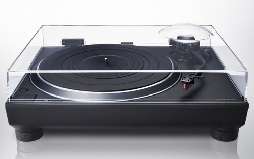 Technics 1500ceg - sl-1500ceg-k,