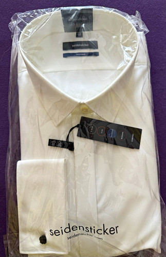 Seidensticker tailored herren - tailored,