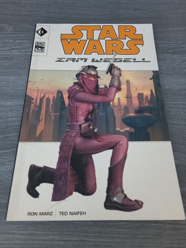 1st edition star - edition, wars