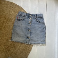 80’s Vintage Chewan Button