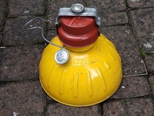 Feuerhand Warnfackel Zündhölzer Dieselbrenner Sturm-Laterne 