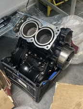 BMW F700 GS und F800 Gs