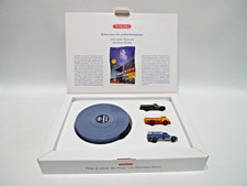 Wiking Die Flotte vom