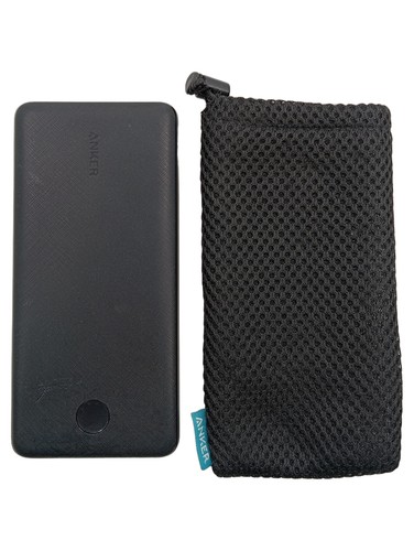 Anker powercore essential - powercore,