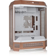 Thermaltake the tower 600 - tower,