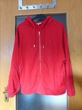 Tommy Hilfiger Sweat-Jacke