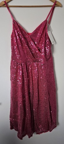 1950er damen vintage - damen, pailetten