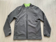 Original lacoste herren jacke - original,