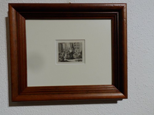 Orig kleiner - orig.(1778),