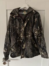 Cabela‘s Mossy Oak old gen