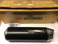 SUZUKI GSXR1300 GSX1300R