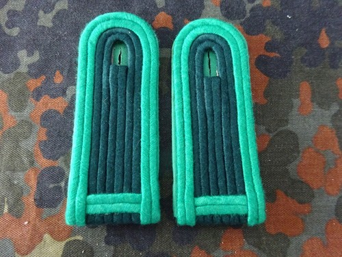 Original ddr volkspolizei - original,