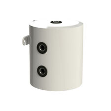 ThermoFlux Wärmepumpenspeicher WPPS 50 | ohne Wärmetauscher