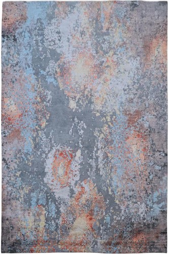 Teppich ferrangni modern - teppich,