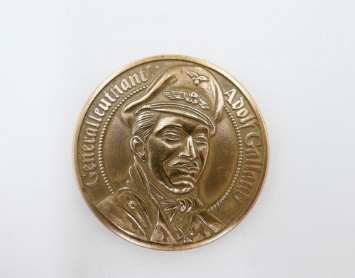 Medaille 1939 1945